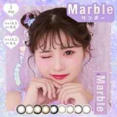 }[u f[ Marble 1day (110)(  JR J[R^Ng R^Ng xȂ f[ OWA[ OFڗ )