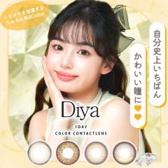 �_�C�������f�[ Diya 1day (1��10������)( �������� �J���R�� �����f�[ �J���[�R���^�N�g �x���� �x�Ȃ� �J���R�������f�[ )