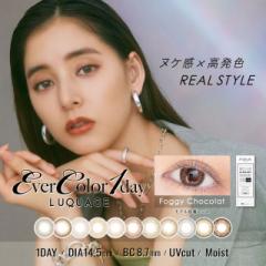 Ever Color 1day �G�o�[�J���[�����f�[ ���C�X�g���[�x�� / ���N�A�[�W�� (1��10������)(�������� �J���R�� �x���� �x�Ȃ� �x���� �J���[