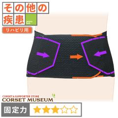 �y���̑��̎����z�ŊԔw���j�A���� ���ŕ����ǃT�|�[�g�b�n�[�h�R���Z�b�gX
