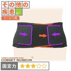 �y���̑��̎����z�X�|�[�c ���ɗ\�h�b�}�b�N�X�x���gS1