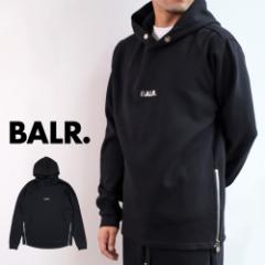 BALR.(ボーラー)｜お店のカテゴリ｜GOLDEN WEST アメカジファッション