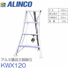 A~|Or ACR ALINCO I[A~|Or 4 KWX120 SF1.25m őgp 100kg rygbN̉בɎ܂