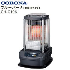 STJ シマツール ベアリング挿入工具 FT33 スイス シマテック社製 ベアリング挿入工具 シマツール FT33 | 株式会社エスティジェイ・STJ