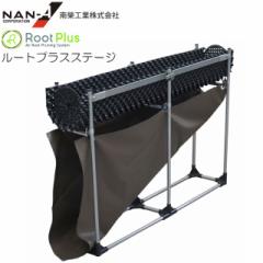 セラミックセット動噴(直結)｜動噴シリーズ｜農業機械｜有光工業