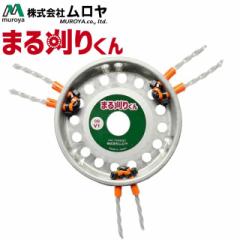 東京戸張 防風網スカイラッセル・青#420 網目4mm 幅2.0m×長さ50m 1本の通販はau PAY マーケット - 山蔵屋 | au PAY  マーケット－通販サイト