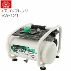 SK11 GARvbT SW-121 ^Ne 11L SW-L11MPF-01 ōgp:0.85MPa AC100V