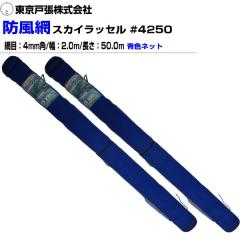 STJ シマツール ベアリング挿入工具 FT33 スイス シマテック社製 楽天市場】STJ ベアリング挿入工具 シマツール FT33 スイス