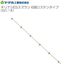 �����p���� ���}�z �����p���� (�m�Y��) �L���i�VES�X�Y����6�����X�e���^�C�v �����p�x��100�����Ńh���t�g�����Ȃ��A��ؔ����ł̍L��