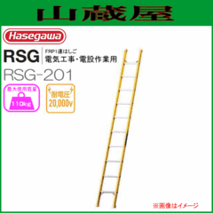 1A͂ JH 1A͂ RSG FRP1A͂ ϓd RSG-201 S 2.03m