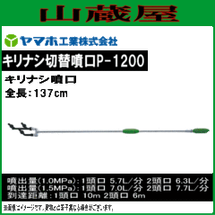 �����p���� ���}�z �����p���� (�m�Y��) �L���i�V�ؑ֕���P-1200/[�L���i�V����]