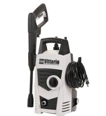 [����] ZAOH �������@ ���B�b�g���I Z1-655-5 5m�����z�[�X ���^�E�y�ʃ��f��