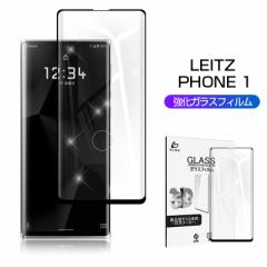 LEITZ PHONE 1 KXtB LEITZ PHONE 1 tیV[ 0.3mm 3DɔtB ϏՌ wh~ 