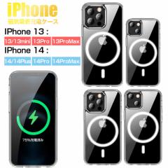 iPhone14 P[X NA MagSafe Ή }Olbg iPhone 14 ProP[X iPhone 13 Mini P[X iPhone 13 Pro Max  