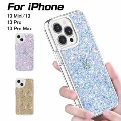 iPhone13/iPhone 13 mini/iPhone 13 Pro/iPhone 13 Pro Max LLP[X X}zJo[ PC/TPUf EȒP wh~