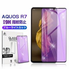 LEITZ PHONE 2 LP-02 AQUOS R7 SH-52C KXtB u[CgJbg AQUOS R8 pro SH-51D A301SH یV[  LEITZ P