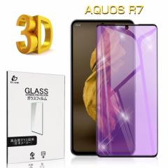 AQUOS R8 pro LEITZ PHONE 2 LP-02 KXtB u[CgJbg AQUOS R7 SH-52C ϏՌ 0.3mm ɔ^Cv LEITZ PHO