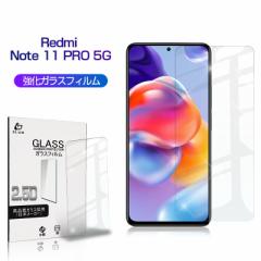 Redmi Note 11 Pro 5G KXtB Redmi Note 11 Pro 5G ϏՌ 0.3mm ɔ^Cv CA[ ϏՌ wh~ 