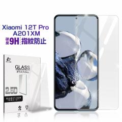 Xiaomi 12T Pro KXیtB Softbank A201XM tʕی X}zp 2.5DtB 0.3mm wh~ 