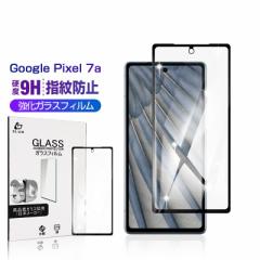 Google Pixel 7a KXیtB docomo/au/Softbank ʕیV[g ϏՌ ϖC XNb`h~ XN[ی Uh~