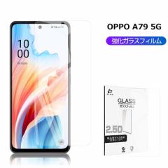 OPPO A79 5G KXtB A303OP Y!mobile h~ ɂ tیKXV[ OPPO A79 5G CPH2557 \ʍdx9H ߗ X