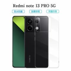 Redmi Note 13 Pro 5G \tg TPU X}zیP[X XNb`h~ e VI~X}z h~ Ռz RedmipP[XJo[ a