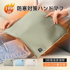 CORONA/コロナ ニューブルーバーナー:GH-E12N 「天板が熱くなり CORONA/コロナ ニューブルーバーナー:GH-E12N 「天板が熱くなり