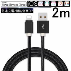 iPhone P[u  2m }[d f[^] P[u iphone12mini/12/12pro/promax/11/XSP[u [d