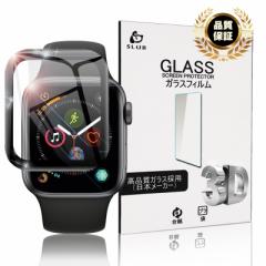 Apple Watch Series 5 KXtB Apple Watch SE1/SE2 t[Jo[ Watch Series 4/5 KXیtB 40mm/44mm 
