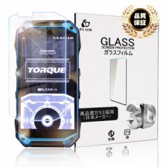 au TORQUE G04 KXtB ɔtV[ TORQUE G04 ͕ی십KXV[g ƊEōdx9H ϏՌ wh~ 