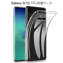 Galaxy S10 P[X Galaxy X}zJo[ Ռɋ y \tg NA x Galaxy S10 X}zیP[X 360x Sʕی C菝h