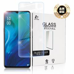 OPPO Reno A 128GB CPH1983KXtB OPPO Reno A 128GB \tgt[یV[g یtB wh~ 