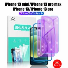 2Zbg iPhone 13 mini KXtB iPhone 13 pro max u[CgJbg tیV[ iphone13 tیV[g 