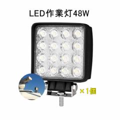 p1{yzBzƓ 1 48w 12v 24v led  Lp h [N Cg  ANZT[ ledCg X|bgCg obN