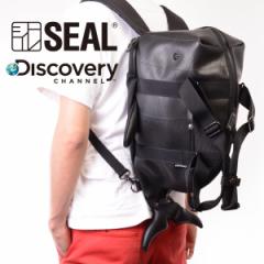 bN Y Discovery Channel R{ {XgbN Whale L SEAL V[ uh {XgobO bN fCpbN LbY