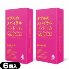 ()(lR|X)(jDpRh[)G-PROJECT CONDOMS CXpCW(SPIRAL CONDOM) 6 x2 - Sł͂