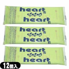 ()(lR|X)(ƖpRh[)IJg n[gAhn[g(heart&heart) MTCY 12x3Zbg(v36) ()