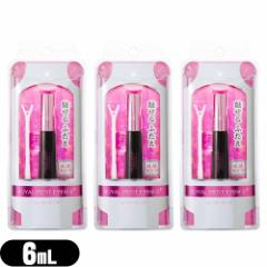 ()(lR|X)(d`ϕi)[ [v`AC SvX X[p[n[h (Royal Petit Eyem S plus) 6mL x3Zb