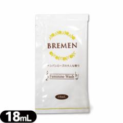 ()(VI)(fP[g][p\[v)u[(BREMEN) tF~jEHbV(Feminine Wash) pE`^Cv 18ml V