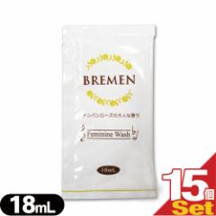 ()(lR|X)(fP[g][p\[v)u[(BREMEN) tF~jEHbV(Feminine Wash) pE`^Cv 18ml V