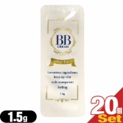 ()(lR|XS)(zeAjeB)(p)sGX v~A BBN[ (PIERAS PREMIUM BB CREAM SPF21 PA++) 