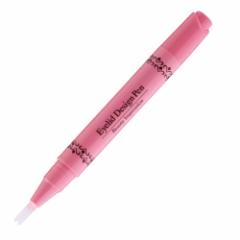 ((yj))([({X))(d܂Ԃ`ϕi)Beauty Impression ACbhfUCy 2ml (Eyelid Design Pen) -