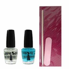 ()([(`O))(~[ `FXlC(Chesnail))(lCPApi)CCgbvR[g(Professional Nail Care System) 15mL+l