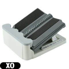 ATq Xgb`O{[hXO(Streching Board XO) Ver.2 (K㗝X)