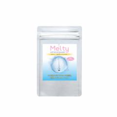 ([({X))({fBWF[V)eB\ Zt[VpE_[ 30g (melty self lotion powder)x2Zbg - 