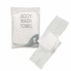 ([({X))(zeAjeB)(p^I) Lk {fBEHbV^I(BODY WASH TOWEL) NS-003 x4Zbg (