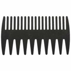 (zeAjeB)(bV X^CO R[)Ɩp y[p[R[&uV (Hair Brush & Comb)