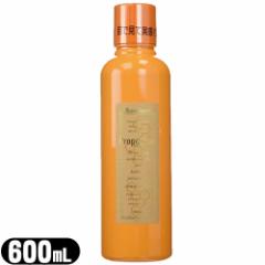 ()(}EXEHbV)(LVg[z)sGX(PIERAS) v|X(Propolinse) M[TCY 600ml - ՂgA