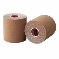 ()(e[sOe[v)jR [e[v [ebNX LlVIW[e[v(UNICO ZERO TEX KINESIOLOGY TAPE) 75mmx5mx1 - 