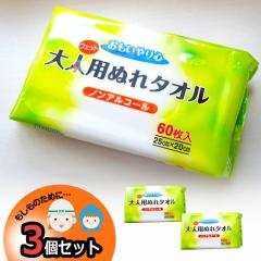 �h�� ��l�p�ʂ�^�I�� 3�� ���p �E�F�b�g�e�B�b�V�� �m���A���R�[�� �Ƒ��p ���~�p �h�ЃO�b�Y �ЊQ�΍� �h�Зp�i ���O�b�Y �Ƒ� ��